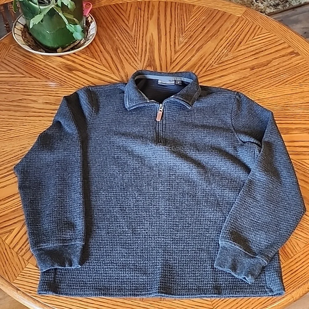 Free Country pullover - Picture 1 of 7
